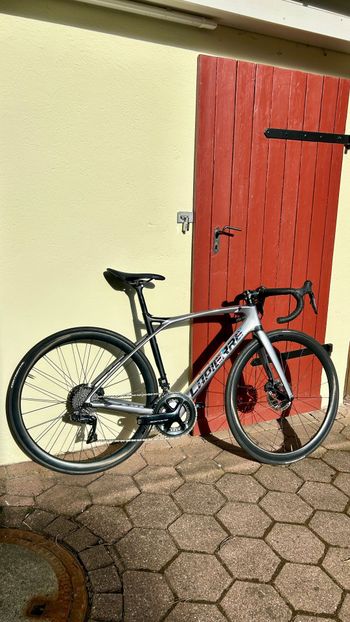 Used Lapierre Xelius SL 9.0 2021 2021 Road & Gravel