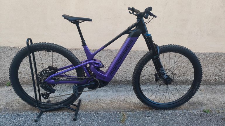 Slide 2