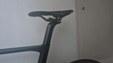 Použité De Rosa SK Pininfarina Campagnolo Super Record EPS 2023 Road & Gravel — obrázek 6 z 8