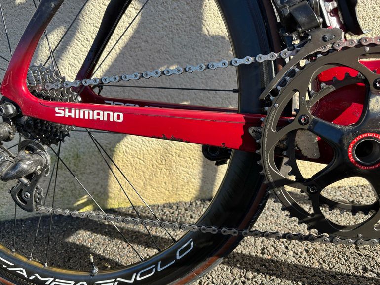 Slide 6