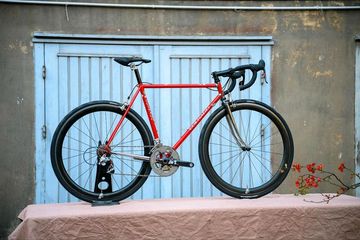 Used Colnago Rennrad Gr. 52 1990 Road & Gravel