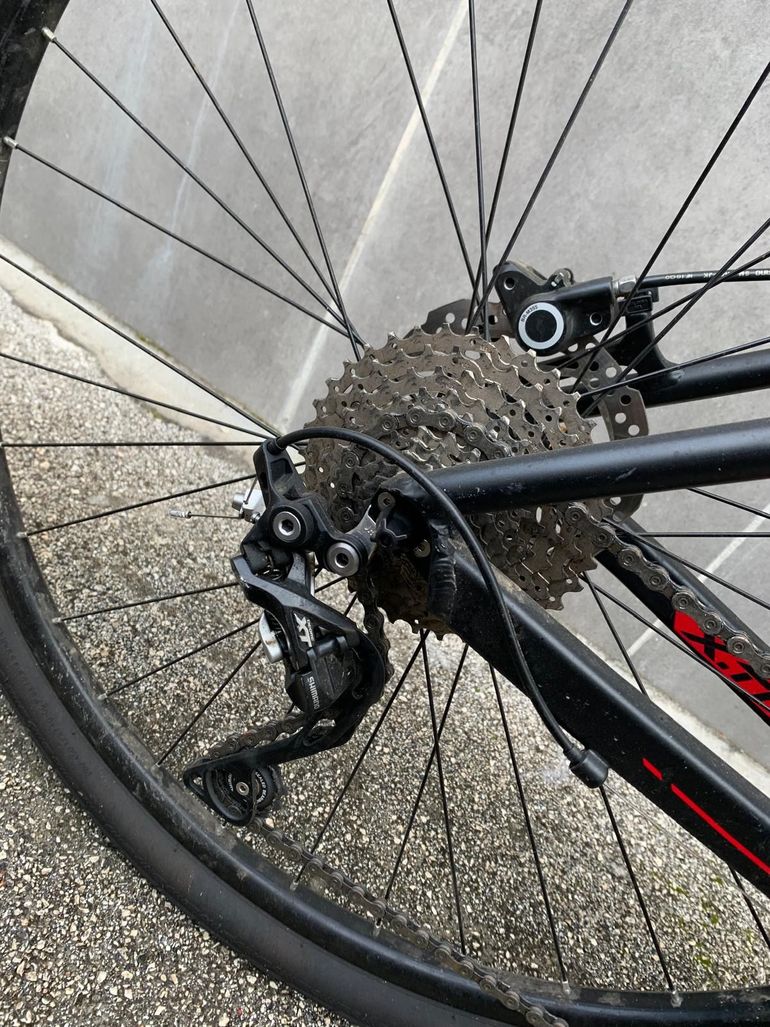 Slide 3