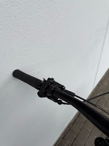 Used Merida eONE-SIXTY 875 2024 2024 Mountainbike — image 15 of 20
