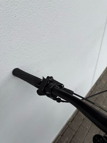 Tweedehands Merida eONE-SIXTY 875 2024 2024 Mountainbike — afbeelding 15 van 20