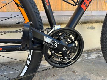 Used Bottecchia FX 125 2023 Mountainbike, Black, 29 — image 5 of 15