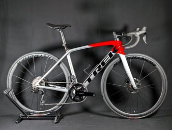 Trek, Émonda SL 6 2024