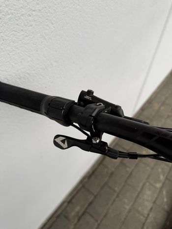 Used Giant Reign E+ 2 2024 2024 Mountainbike — image 17 of 18