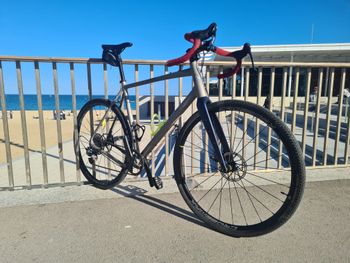ns bikes, Rag +2