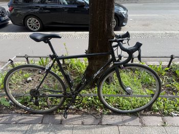 6KU, 6KU Custom Shimano Altus