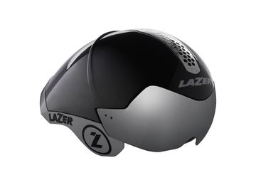Used Speeder E-117 2022 Road & Gravel, Black — image 16 of 16