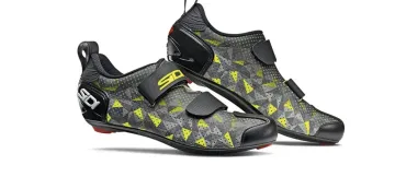 Used Speeder E-117 2022 Road & Gravel, Black — image 15 of 16