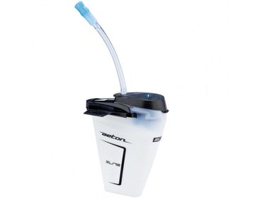 Used Speeder E-117 2022 Road & Gravel, Black — image 14 of 16