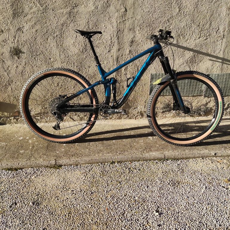 Slide 1