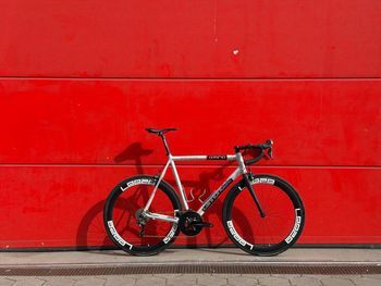 Cannondale, Cannondale CAAD7
