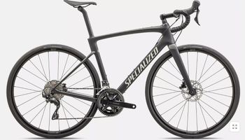 Specialized, Roubaix SL8 Sport - Shimano 105 2025