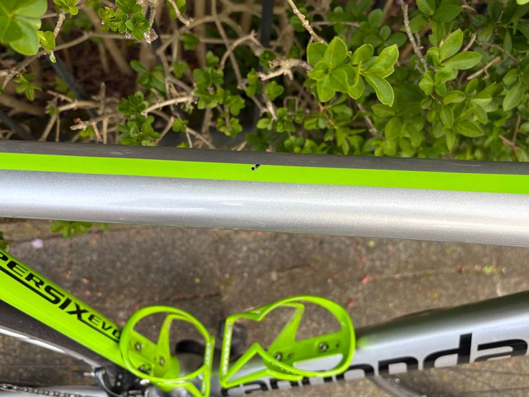 Slide 8