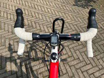 Tweedehands Willier XP Izoard Pro 2017 Road & Gravel — afbeelding 5 van 7