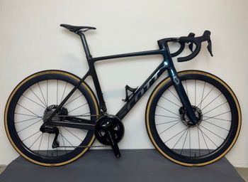 Scott, Addict RC Pro 2023