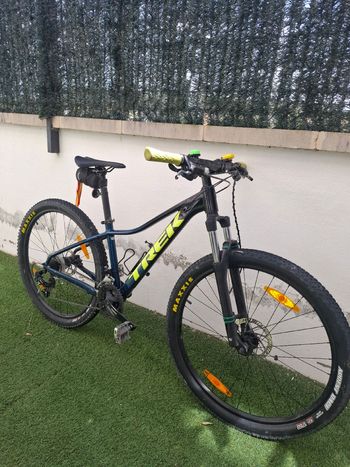 Trek, Marlin 5 Women's 2020