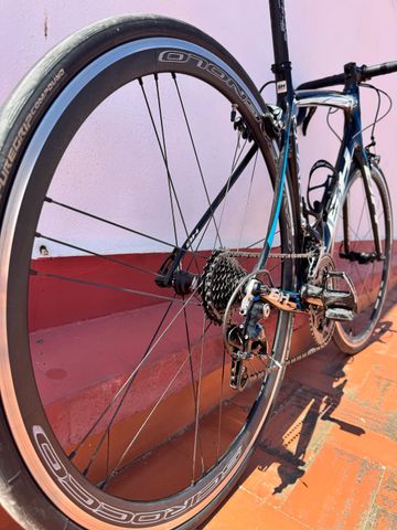 Brugt BH Quartz 2014 Road & Gravel — billede 15 af 18