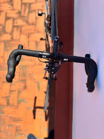 Brugt BH Quartz 2014 Road & Gravel — billede 11 af 18