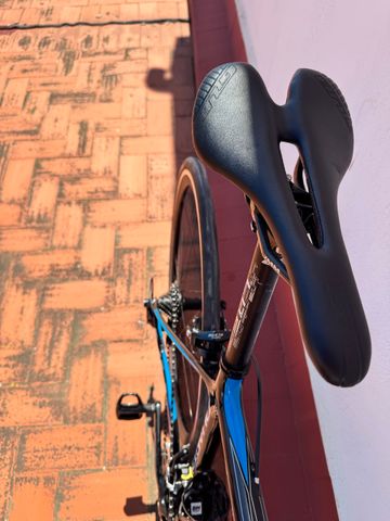 Brugt BH Quartz 2014 Road & Gravel — billede 10 af 18