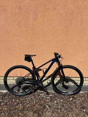 Scott, Contessa Scale 920 2021