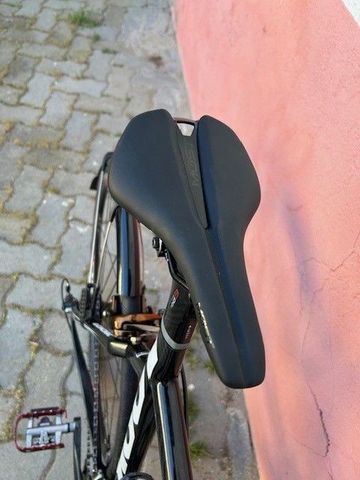 Tweedehands Look 586 2014 Road & Gravel — afbeelding 6 van 8