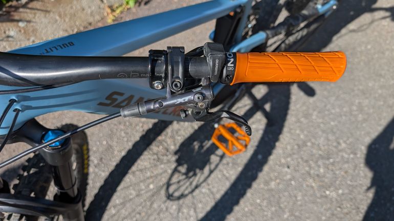 Slide 7