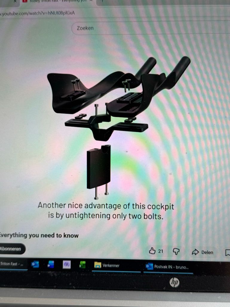 Slide 3