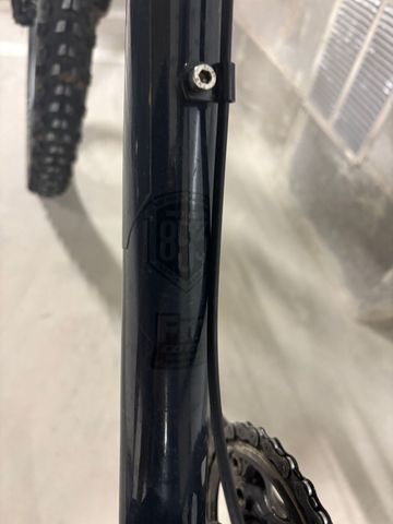 Brugt Cotic BFe Silver 1x11 2020 2020 Mountainbike — billede 12 af 15