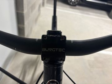 Brugt Cotic BFe Silver 1x11 2020 2020 Mountainbike — billede 9 af 15
