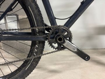 Brugt Cotic BFe Silver 1x11 2020 2020 Mountainbike — billede 3 af 15