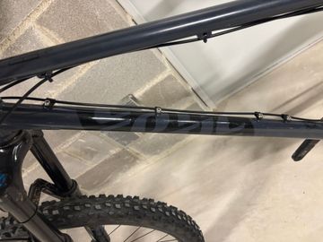 Brugt Cotic BFe Silver 1x11 2020 2020 Mountainbike — billede 13 af 15