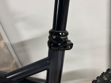 Brugt Cotic BFe Silver 1x11 2020 2020 Mountainbike — billede 14 af 15