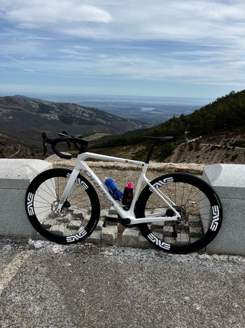 Orbea, ORCA M30 2023