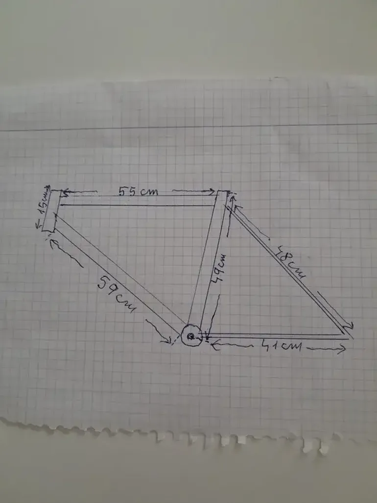 Slide 4