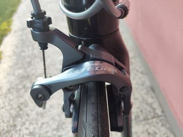Brugt Bianchi Sempre Pro Ultegra 2014 2014 Road & Gravel — billede 7 af 12