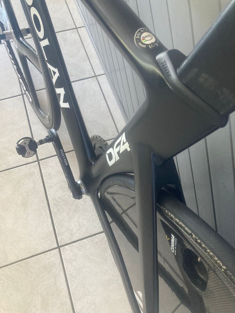 Slide 5