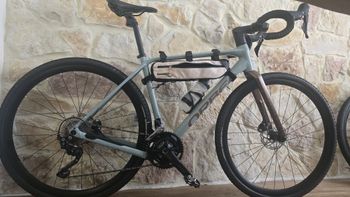 Orbea, TERRA H30 2025