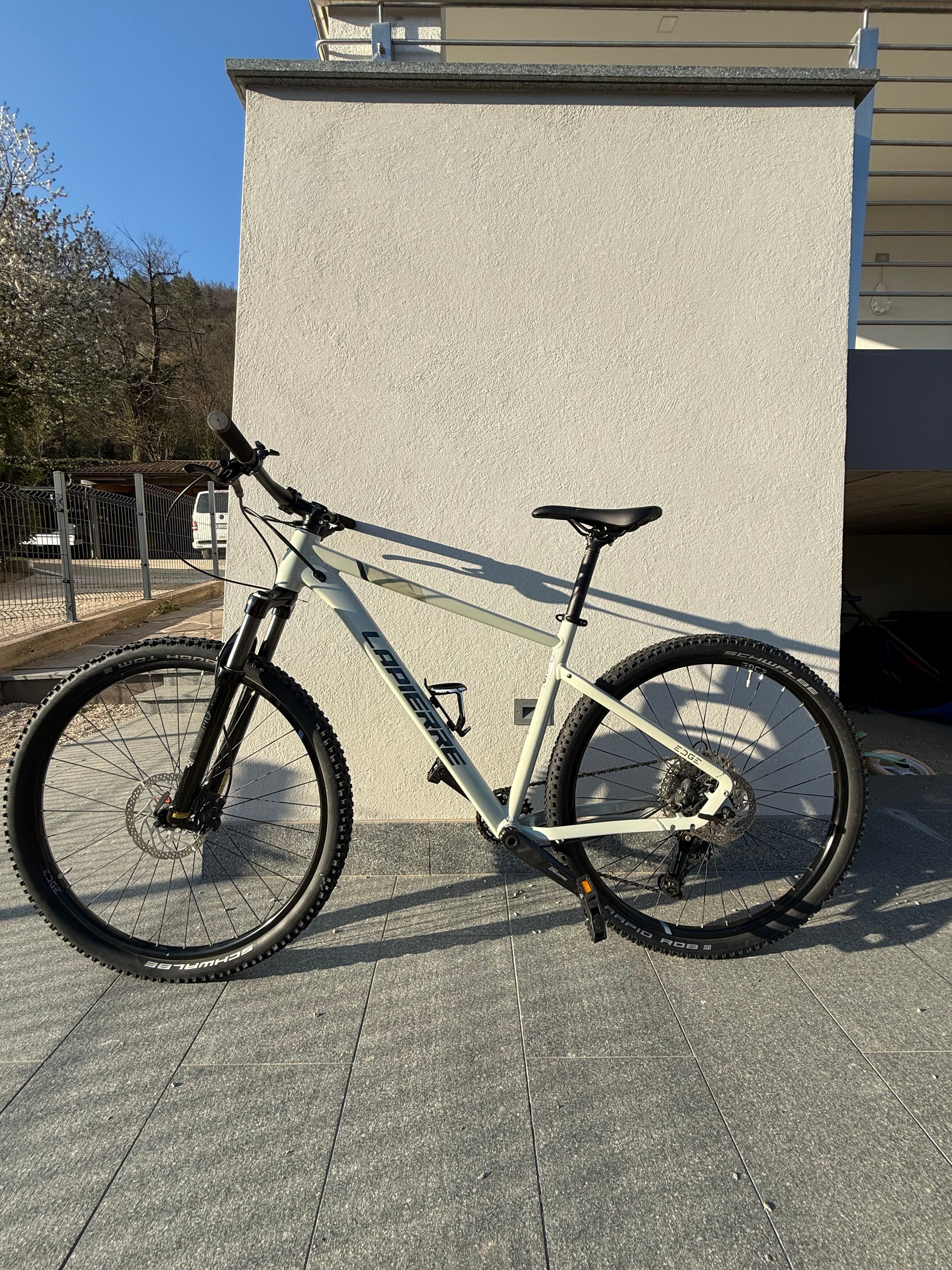 lapierre-edge-7-9-2026-2026