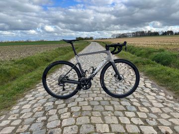 Gebrauchtes Orbea ORCA M20iLTD-D 2020 2020 Road & Gravel