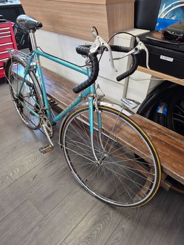 Used Peugeot Custom Other 1980 Road & Gravel
