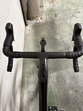 Used Merida Scultura SRAM Red eTap AXS 2023 Road & Gravel — image 5 of 5