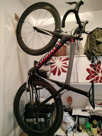 Specialized, Venge Shimano Dura Ace