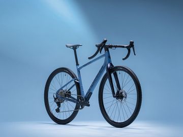 Gebrauchtes Mondraker Custom Shimano GRX 2026 Road & Gravel