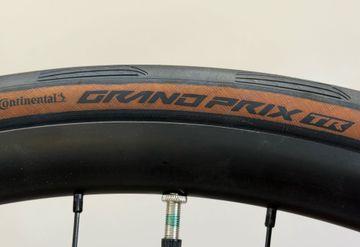 Brugt BMC Teammachine SLR ONE 2027 2027 Road & Gravel — billede 11 af 14