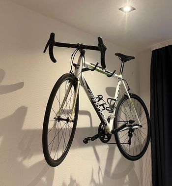 Used Cannondale CAAD 8 2012 Road & Gravel — image 3 of 6