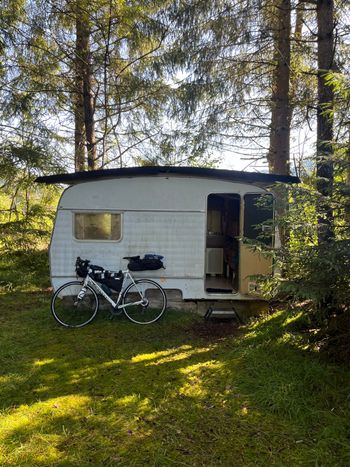 Used Cannondale CAAD 8 2012 Road & Gravel — image 4 of 6