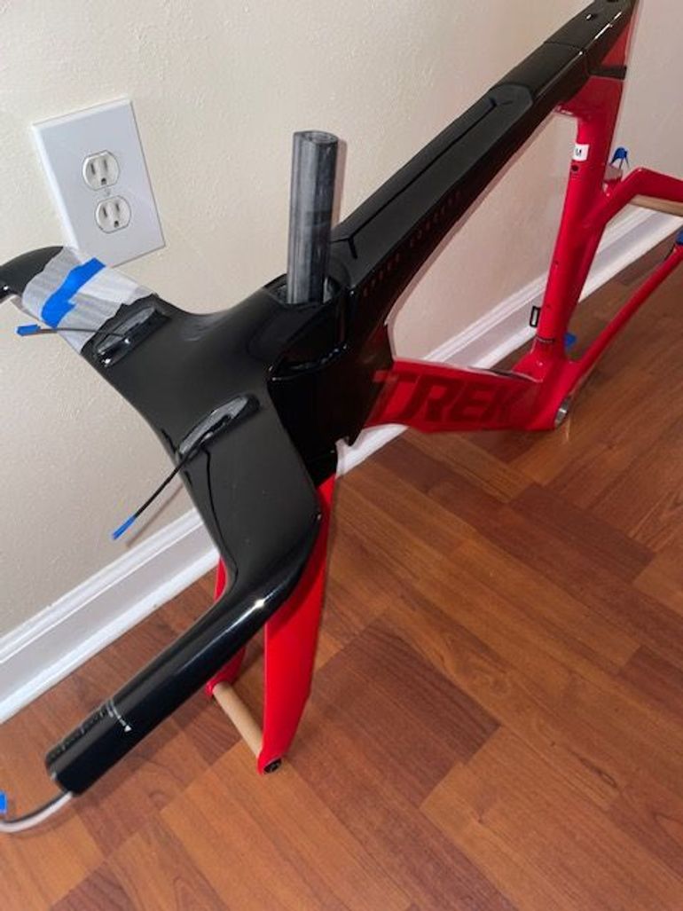 Slide 7